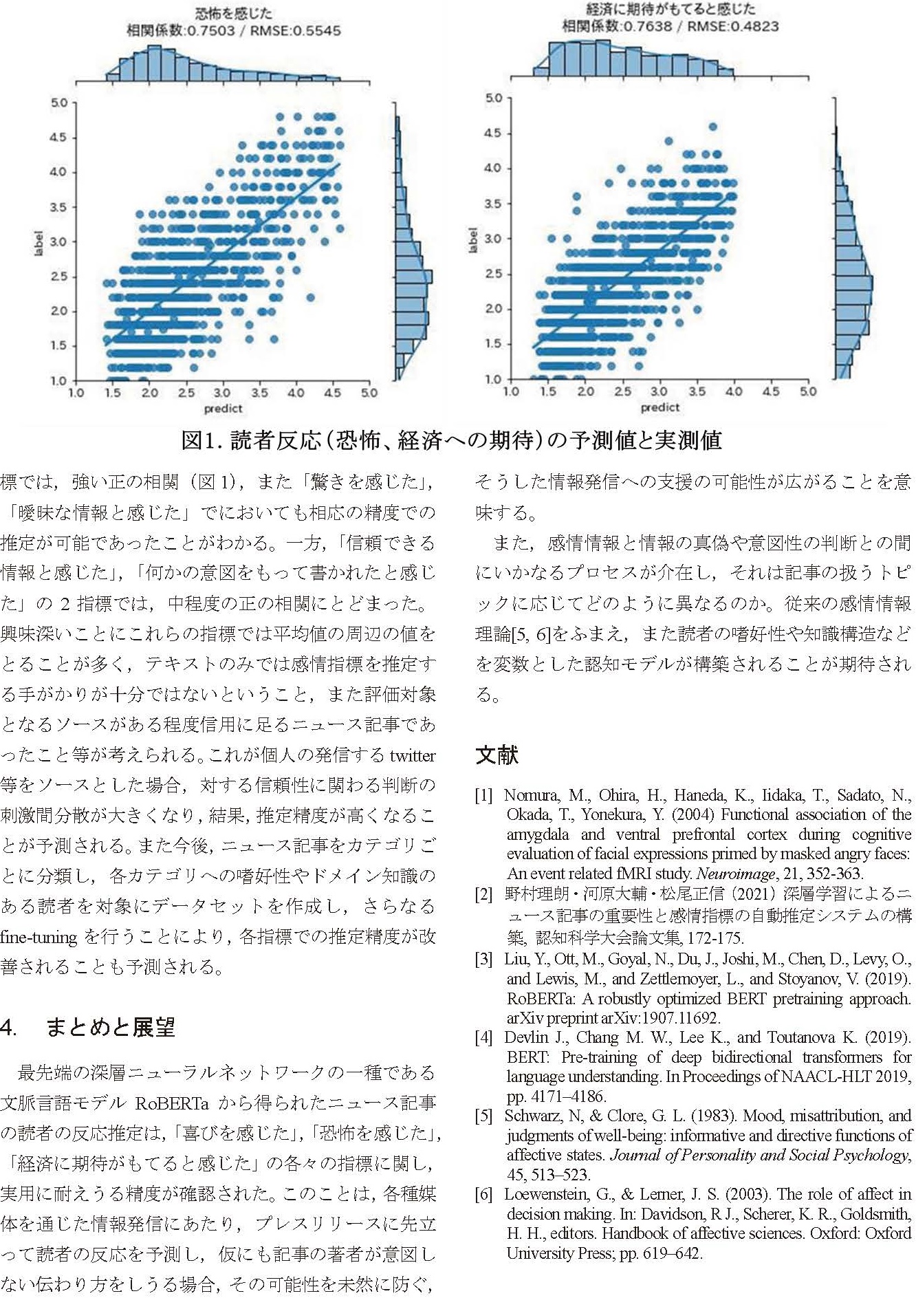 野村・河原・松尾2022